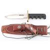 Image 1 : Randall Custom Knife