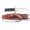 Image 2 : Randall Custom Knife