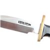 Image 3 : Randall Custom Knife