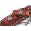 Image 4 : Randall Custom Knife