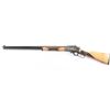 Image 2 : Marlin 1895CB 'RMEF' .45-70 #MR61385I