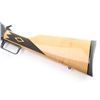 Image 3 : Marlin 1895CB 'RMEF' .45-70 #MR61385I