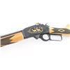 Image 4 : Marlin 1895CB 'RMEF' .45-70 #MR61385I