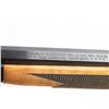 Image 5 : Marlin 1895CB 'RMEF' .45-70 #MR61385I