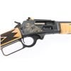 Image 6 : Marlin 1895CB 'RMEF' .45-70 #MR61385I