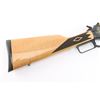 Image 7 : Marlin 1895CB 'RMEF' .45-70 #MR61385I