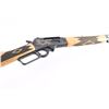 Image 9 : Marlin 1895CB 'RMEF' .45-70 #MR61385I