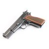 Image 4 : Browning Hi-Power 9mm #245PY03514