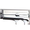Image 6 : Browning Hi-Power 9mm #245PY03514
