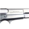 Image 7 : Browning Hi-Power 9mm #245PY03514