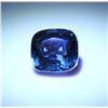 Image 3 : Antique Natural Color Change Sapphire