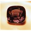 Image 4 : Antique Natural Color Change Sapphire