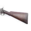 Image 3 : Egyptian Snider Conversion 20 Ga NVSN