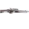 Image 9 : Egyptian Snider Conversion 20 Ga NVSN
