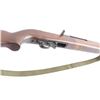 Image 10 : Inland M1 Carbine .30 Cal #5061267