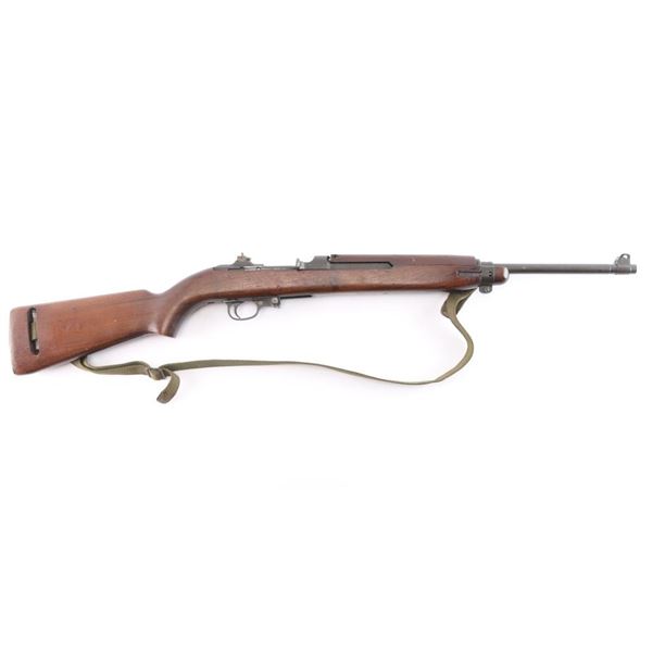 Inland M1 Carbine .30 Cal #5061267
