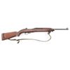 Image 1 : Inland M1 Carbine .30 Cal #5061267