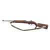 Image 2 : Inland M1 Carbine .30 Cal #5061267