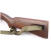 Image 3 : Inland M1 Carbine .30 Cal #5061267