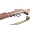 Image 4 : Inland M1 Carbine .30 Cal #5061267