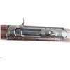 Image 5 : Inland M1 Carbine .30 Cal #5061267