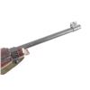 Image 7 : Inland M1 Carbine .30 Cal #5061267