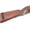 Image 8 : Inland M1 Carbine .30 Cal #5061267