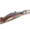 Image 9 : Inland M1 Carbine .30 Cal #5061267