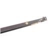 Image 10 : Japanese Matchlock Musket