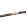 Image 11 : Japanese Matchlock Musket