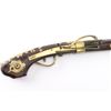 Image 12 : Japanese Matchlock Musket
