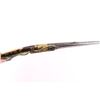 Image 13 : Japanese Matchlock Musket