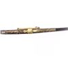 Image 15 : Japanese Matchlock Musket