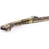 Image 16 : Japanese Matchlock Musket