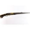 Image 17 : Japanese Matchlock Musket
