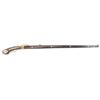 Image 1 : Japanese Matchlock Musket