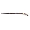 Image 2 : Japanese Matchlock Musket