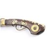 Image 3 : Japanese Matchlock Musket