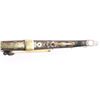 Image 4 : Japanese Matchlock Musket
