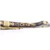 Image 5 : Japanese Matchlock Musket