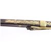 Image 6 : Japanese Matchlock Musket