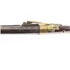 Image 7 : Japanese Matchlock Musket