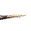 Image 8 : Japanese Matchlock Musket