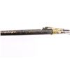 Image 9 : Japanese Matchlock Musket