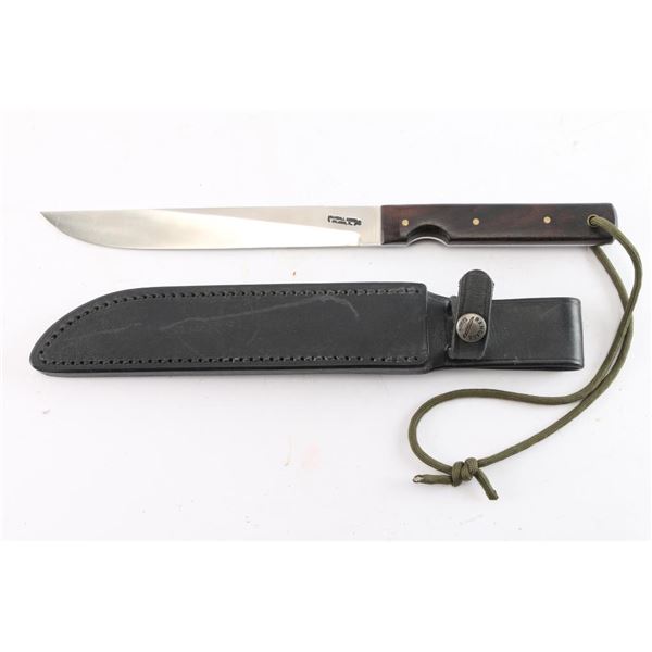 Randall Custom Knife