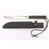Image 1 : Randall Custom Knife