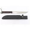 Image 2 : Randall Custom Knife