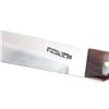 Image 3 : Randall Custom Knife