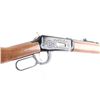 Image 10 : Winchester Buffalo Bill Commemorative .30-30