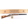 Image 1 : Winchester Buffalo Bill Commemorative .30-30